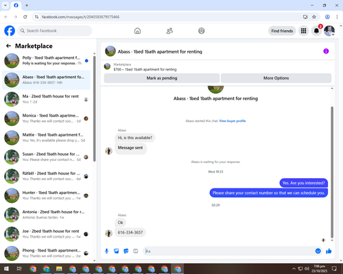 Screenshot (952).png