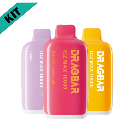 DRAGBAR ICZ MAX 10000 PUFFS STARTER KIT 800x800 1 600x600.png