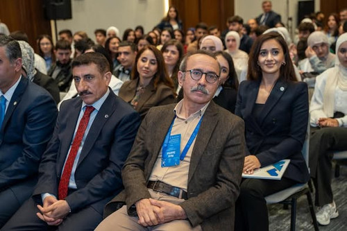 569894496 18109261402599110 3535245383670576909 n.jpg?stp=dst jpg s590x590 tt6& nc cat=104&ccb=1 7& .jpg