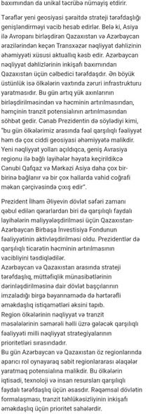 571179107 1340745110831468 7256719455545162029 n.jpg?stp=dst jpg s590x590 tt6& nc cat=102&ccb=1 7& n.jpg