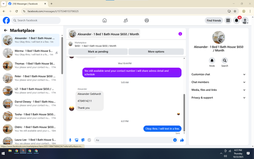 Screenshot 2025 10 23 185751.png