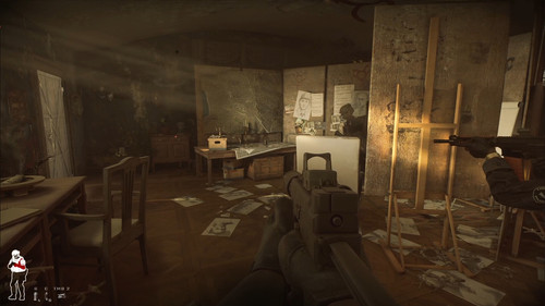 buy ready or not cheap key smartcdkeys cheap cd key 4.jpg