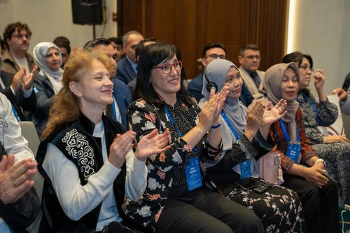 570070568 18109261390599110 2543265505424746120 n.jpg?stp=dst jpg s590x590 tt6& nc cat=104&ccb=1 7& .jpg