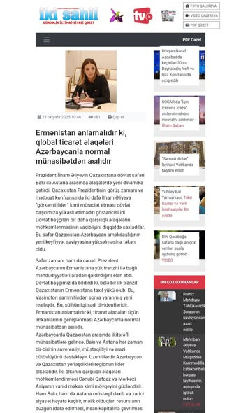 561222468 1340745067498139 7233347848910536084 n.jpg?stp=dst jpg s590x590 tt6& nc cat=107&ccb=1 7& n.jpg