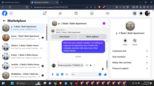 Screenshot 2025 10 23 201903.png