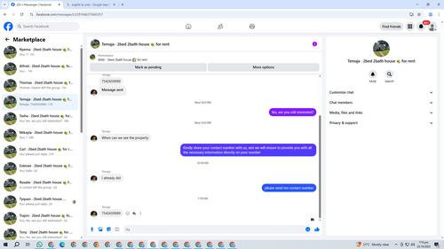 Screenshot (1972).png