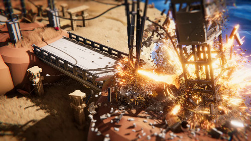 Instruments of Destruction Header.jpg