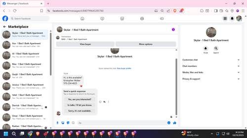 Screenshot 2025 10 23 201949.png