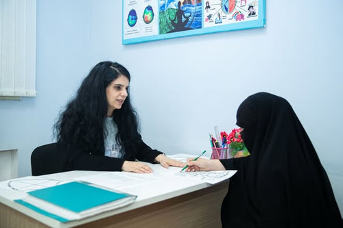 570902159 1250531750434307 1503339026400756585 n.jpg?stp=dst jpg s590x590 tt6& nc cat=108&ccb=1 7& n.jpg