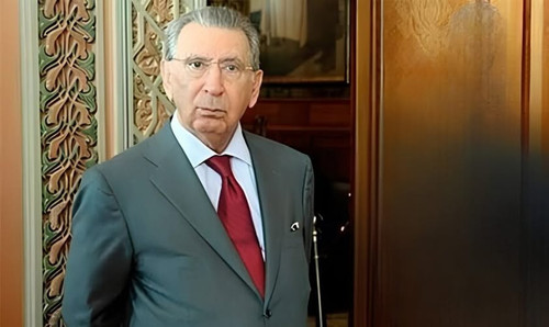 571205488 1242844824542972 326703916912061973 n.jpg?stp=dst jpg p843x403 tt6& nc cat=108&ccb=1 7& nc.jpg