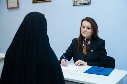 569226514 1250531677100981 4903584680197727770 n.jpg?stp=dst jpg s590x590 tt6& nc cat=102&ccb=1 7& n.jpg