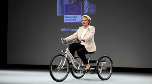 JqbS18Oh5ztn14 xnLvu666vGjQwV2y nZzxKH3ChPcCK4vLJALUmubbDou3cGZRHbcL92udWn1Nc0 L9FJk JXvzEGpuLOFYYkY.jpg