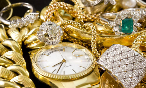 Tipos de Joyas Mas Populares y sus Caracteristicas.jpg