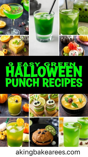 1fe7edd2 4072 40fb 8954 d9d22f37b694.jpg