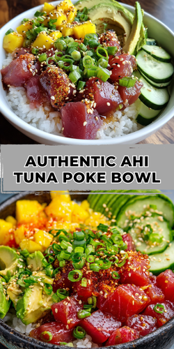 0001 7721903910819701415.png