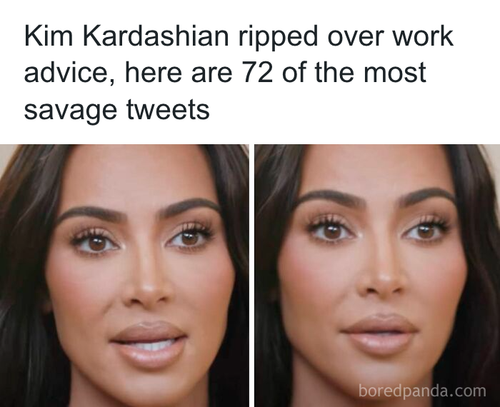 download 2025 10 24T141722.406.png