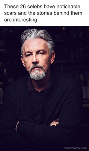 download 2025 10 24T142243.258.png