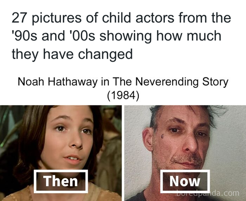 download 2025 10 24T141308.575.png