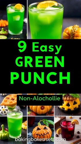 bd709e8e 83a8 469a 9ed8 c9fd3c624080.jpg