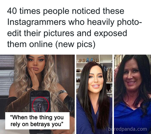 download 2025 10 24T142642.841.png