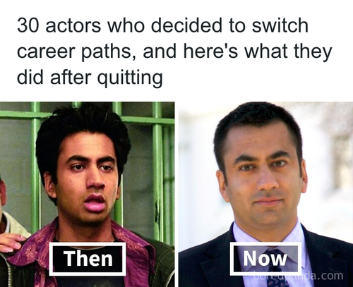 download 2025 10 24T141431.341.png