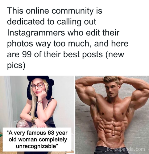 download 2025 10 24T142939.905.png