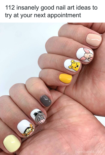 download 2025 10 24T144049.941.png