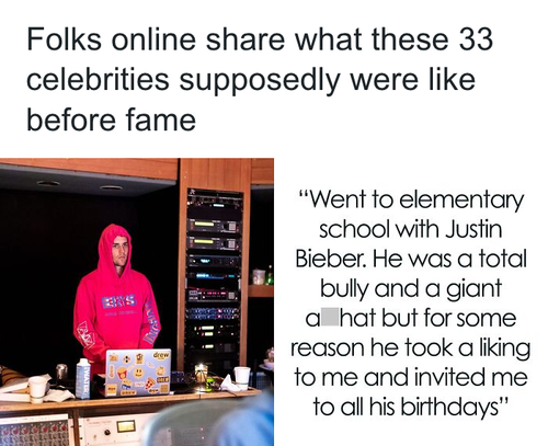 download 2025 10 24T141848.707.png