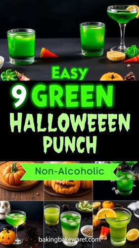 6c155318 46dc 4294 97ef 794285c961a5.jpg