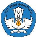 tut wuri removebg preview.png