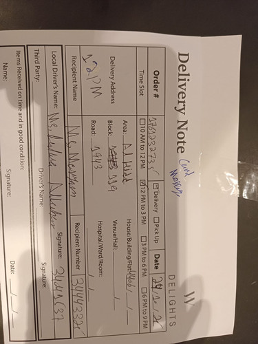 WhatsApp Image 2025 10 24 at 12.23.34 PM.jpg