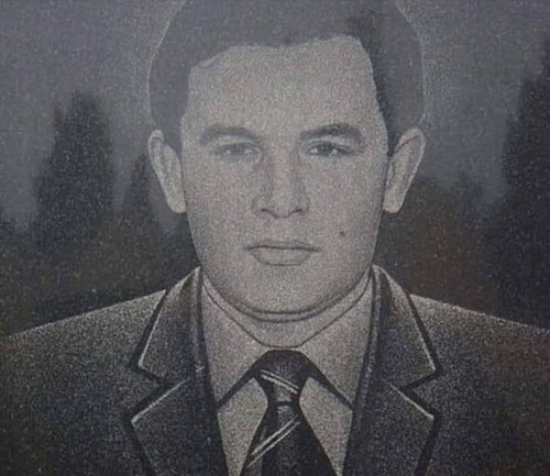 568617608 1271164848359632 4049884290369167957 n.jpg?stp=dst jpg s590x590 tt6& nc cat=102&ccb=1 7& n.jpg