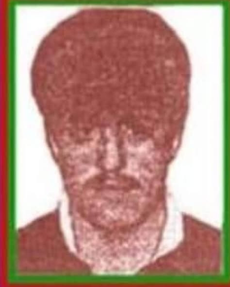 568610285 1271164821692968 1301247803507352399 n.jpg?stp=dst jpg s590x590 tt6& nc cat=108&ccb=1 7& n.jpg