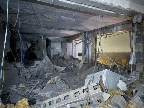 G Gc5Tpi8d15F0wO2Ka5zuK27cLaZSJoOI6Dz3IQkkjLnXJElRU5zBhb4SQOlTOjvR7GRn1Fi6KJwqqby8RLl20x4OKlNVwJf30J.jpg