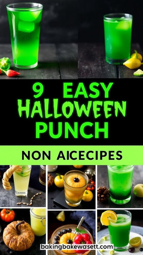 f5947365 53de 403f 9286 34d839781d30.jpg