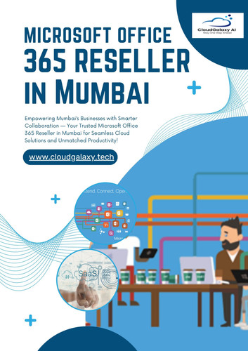 Microsoft Office 365 Reseller in Mumbai.jpg