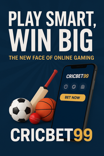 Play Smart, Win Big Promotion.png