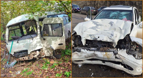 swSnLrK73srRFZX4qvJ6 KXkyhLXu2em5Y3Y2EgKwuDdPArinNc4ehsXFx1B1DvyGuCovMcgDtam4D3KZ4ajEvHG34 VgupOMXkk.jpg