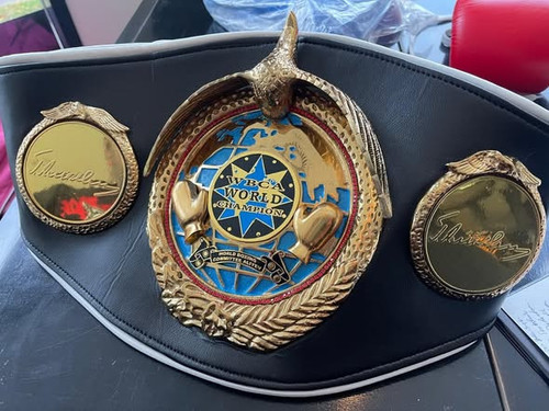 561123892 1230959915737497 4757900025596238357 n.jpg?stp=dst jpg s590x590 tt6& nc cat=108&ccb=1 7& n.jpg