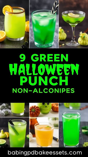 f8a5d271 c2e1 4309 8f39 5479074d5238.jpg