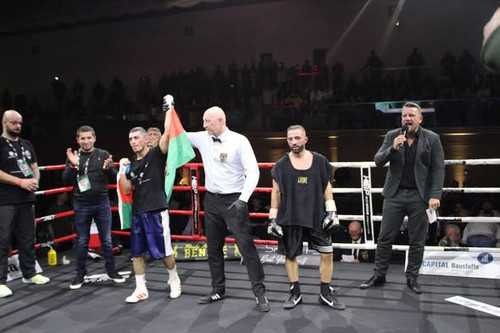 571456344 1230962189070603 1027663878096610713 n.jpg?stp=dst jpg s590x590 tt6& nc cat=104&ccb=1 7& n.jpg