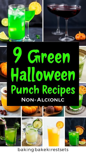 f9b312e3 9e23 4a73 b0b9 b24b494a569a.jpg