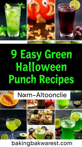 bd5ea713 df7c 4b9d 8671 a7b6c27021cd.jpg