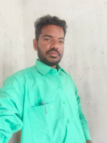 IMG 20251014 WA0003.jpg