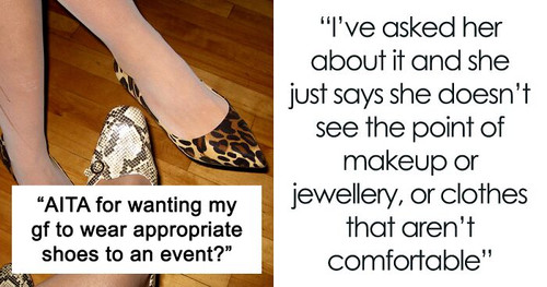 girlfriend wears men shoes event fb60 png 700.jpg