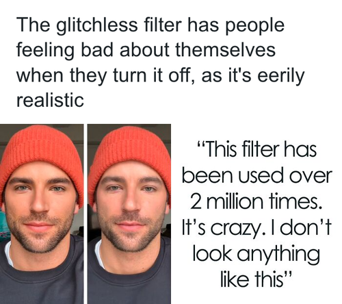 download 2025 10 24T144239.135.png