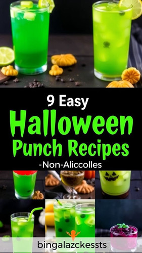 d4d4d29a 9602 4126 bde7 08b7e8d5d9bf.jpg