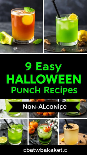 02f3b0cd bcf7 4eec b75b c90c04e5e482.jpg