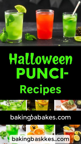 5c5d9455 232d 4458 9989 ebef642e8664.jpg