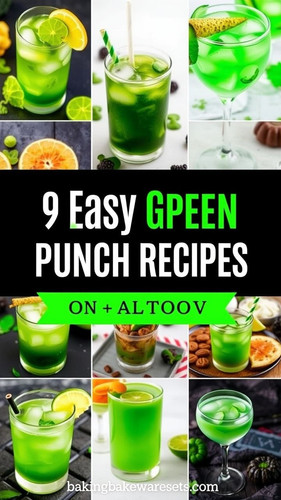 ea0a74ba 1c6d 4fed 865a 4635fef5e294.jpg